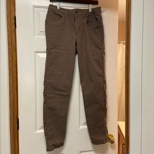 COPY - Men’s ABC Slim-Fit Pant